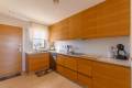 Venta - Apartamento - Punta Prima - Vista Azul