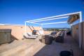 Venta - Apartamento - Punta Prima - Vista Azul