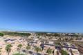 Venta - Apartamento - Punta Prima - Vista Azul