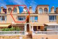 Venta - Apartamento - Punta Prima
