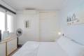 Venta - Apartamento - Punta Prima