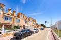 Venta - Apartamento - Punta Prima