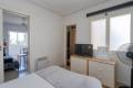 Venta - Apartamento - Punta Prima