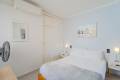 Venta - Apartamento - Punta Prima