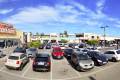 Venta - Apartamento - Punta Prima