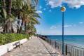 Venta - Apartamento - Punta Prima
