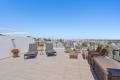 Venta - Apartamento - Punta Prima