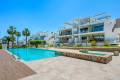 Venta - Apartamento - Punta Prima