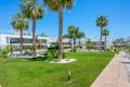 Venta - Apartamento - Punta Prima