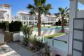 Venta - Apartamento - Rojales - Ciudad Quesada