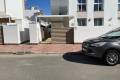 Venta - Apartamento - Rojales - Ciudad Quesada