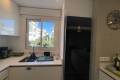 Venta - Apartamento - Rojales - Ciudad Quesada