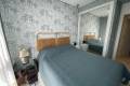 Venta - Apartamento - Rojales - Ciudad Quesada