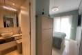 Venta - Apartamento - Rojales - Ciudad Quesada