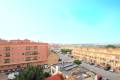 Venta - Apartamento - Rojales - Los Palacios