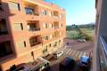 Venta - Apartamento - Rojales - Los Palacios