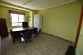 Venta - Apartamento - Rojales