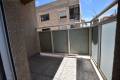 Venta - Apartamento - Rojales