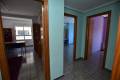 Venta - Apartamento - Rojales