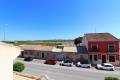 Venta - Apartamento - San Fulgencio - San Fulgencio - Town