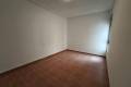 Venta - Apartamento - San Isidro De Albatera - San Isidro