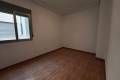 Venta - Apartamento - San Isidro De Albatera - San Isidro