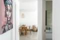 Venta - Apartamento - San Javier - Santiago de la Ribera