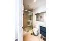 Venta - Apartamento - San Javier - Santiago de la Ribera