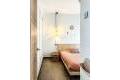 Venta - Apartamento - San Javier - Santiago de la Ribera
