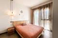 Venta - Apartamento - San Javier - Santiago de la Ribera