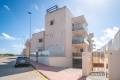 Venta - Apartamento - San Javier - Santiago de la Ribera