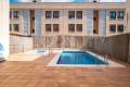Venta - Apartamento - San Javier - Santiago de la Ribera