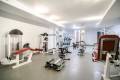 Venta - Apartamento - San Javier - Santiago de la Ribera