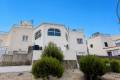 Venta - Apartamento - San Miguel De Salinas - Los Pinos