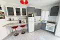 Venta - Apartamento - San Miguel De Salinas - Los Pinos