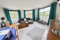 Venta - Apartamento - San Miguel De Salinas - Los Pinos