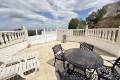 Venta - Apartamento - San Miguel De Salinas - Los Pinos