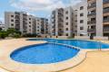 Venta - Apartamento - San Miguel De Salinas - Res. Angelina