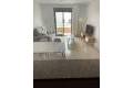 Venta - Apartamento - San Miguel De Salinas - Res. Angelina