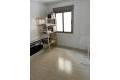 Venta - Apartamento - San Miguel De Salinas - Res. Angelina
