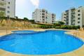 Venta - Apartamento - San Miguel De Salinas - Res. Angelina
