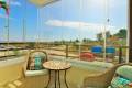 Venta - Apartamento - San Miguel De Salinas - Res. Angelina