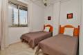 Venta - Apartamento - San Miguel De Salinas - Res. Angelina
