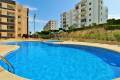 Venta - Apartamento - San Miguel De Salinas - Res. Angelina