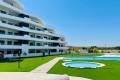 Venta - Apartamento - San Miguel De Salinas - Res. Paradise Resort