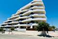 Venta - Apartamento - San Miguel De Salinas - Res. Paradise Resort
