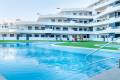 Venta - Apartamento - San Miguel De Salinas - Res. Samsara