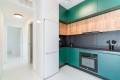 Venta - Apartamento - San Miguel De Salinas - Res. Samsara