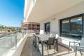 Venta - Apartamento - San Miguel De Salinas - Res. Samsara