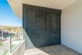 Venta - Apartamento - San Miguel De Salinas - Res. Samsara